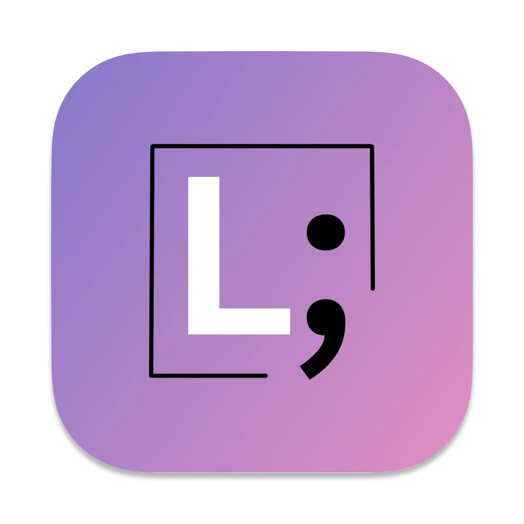 Project Logicae