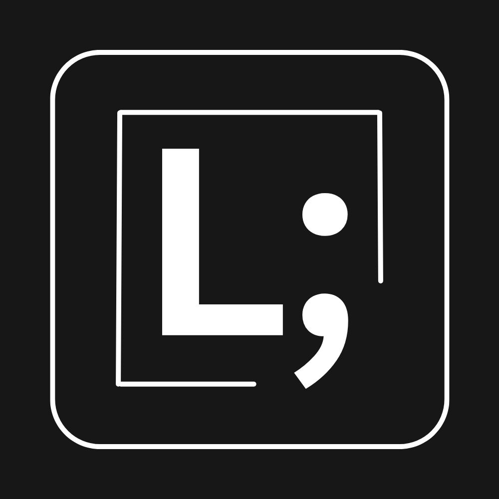 Project Logicae