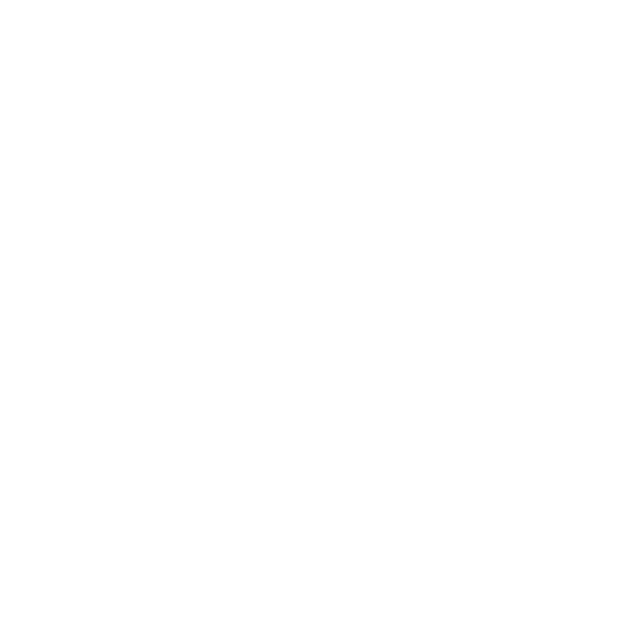 Project Logicae