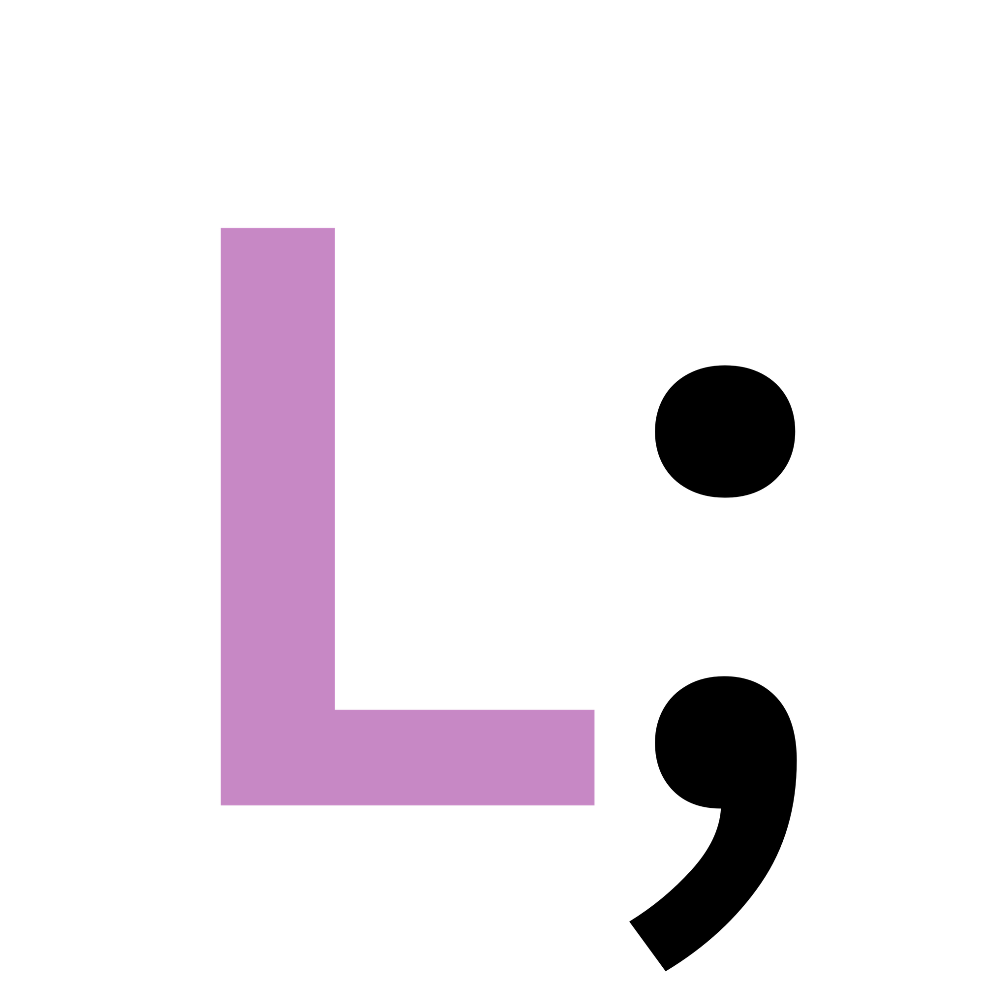 Project Logicae